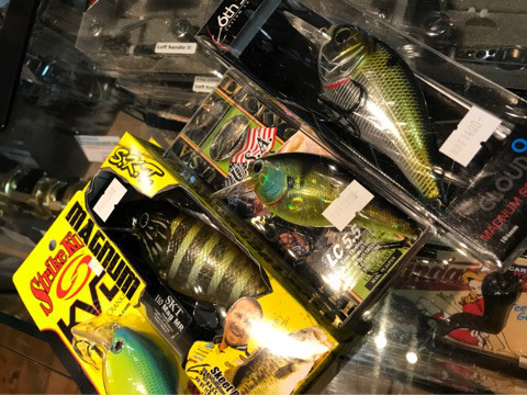 o0480036014225242518