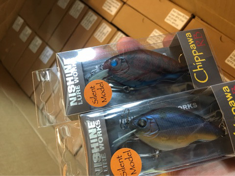 o0480036014227031344