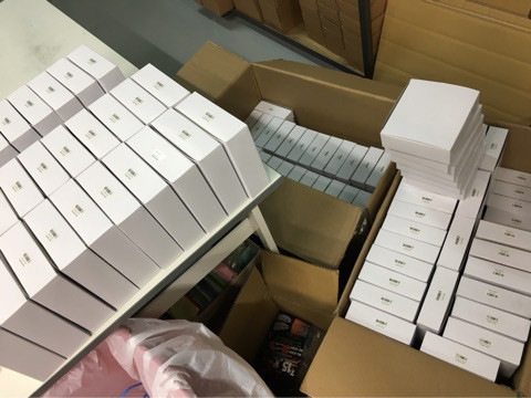 o0480036014227779272