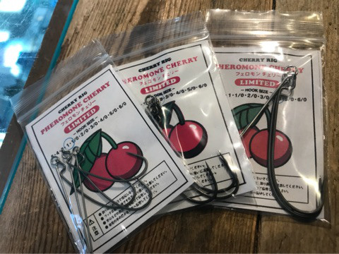 o0480036014234256084