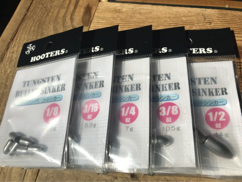 o0480036014234256090