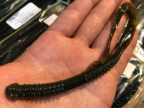 o0480036014238395154