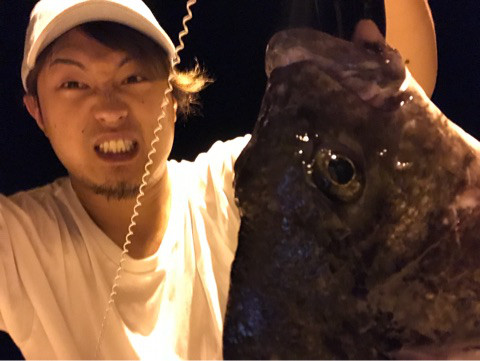 o0480036114236169296