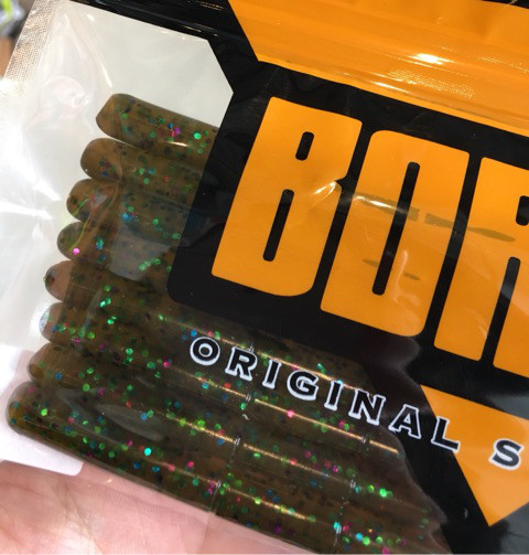 o0480050314221807099