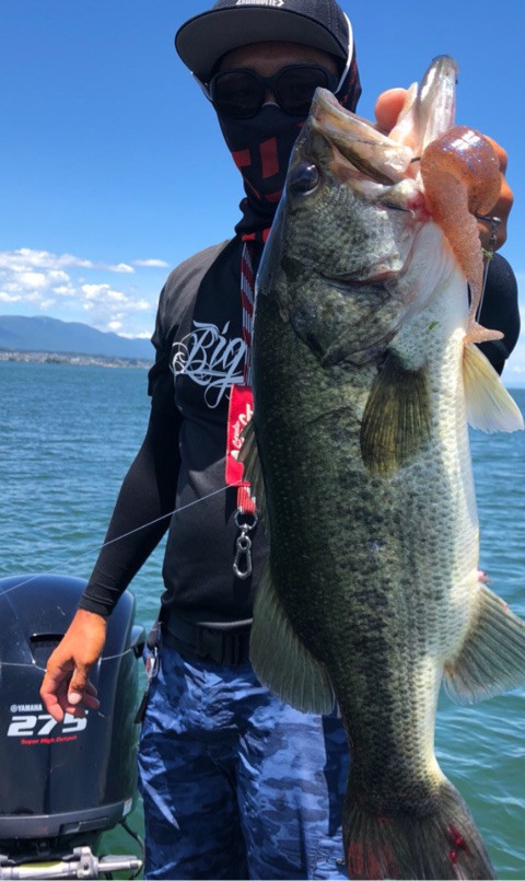 o0480080514237895890