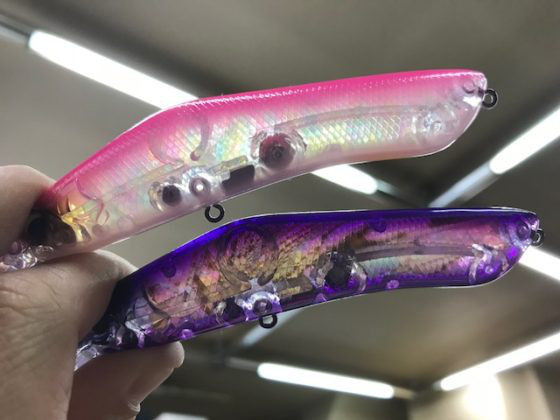 o0560042014235502046