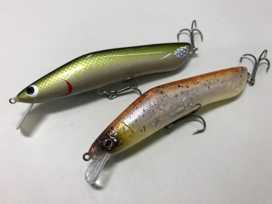 o0560042014235502048