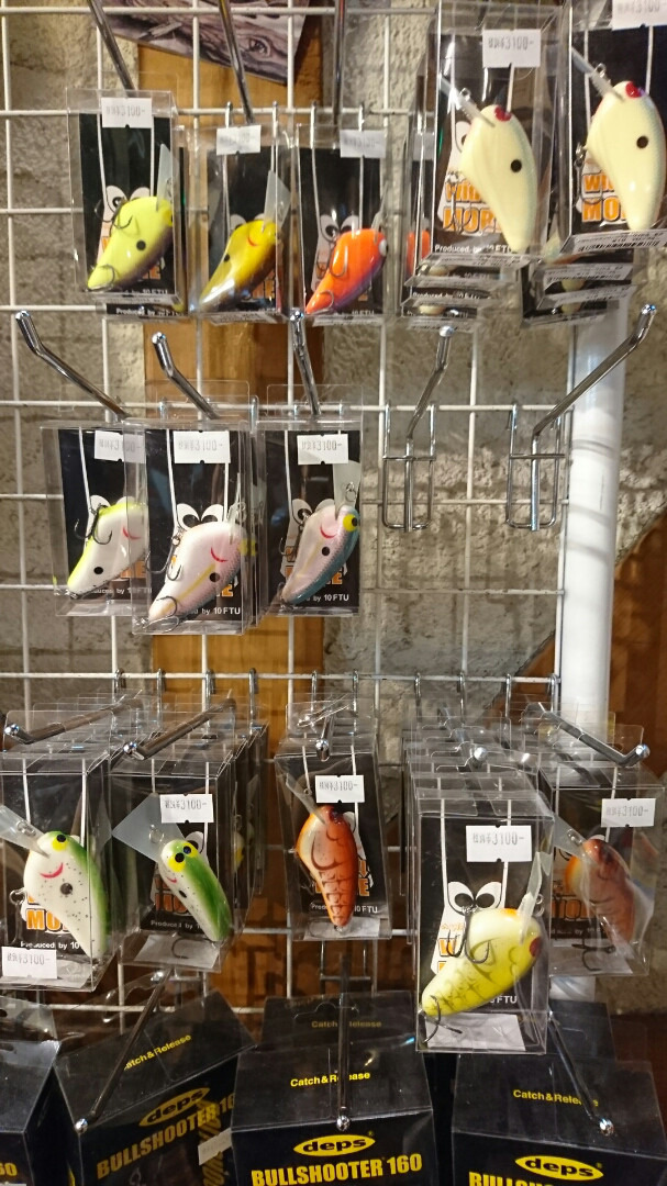 o0607108014223167178