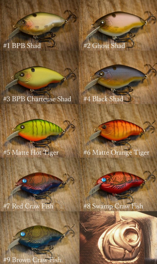 o0700118014227033458