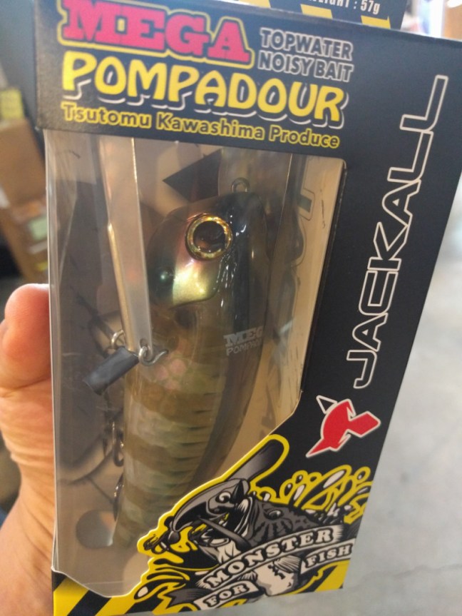 o0810108014219872076