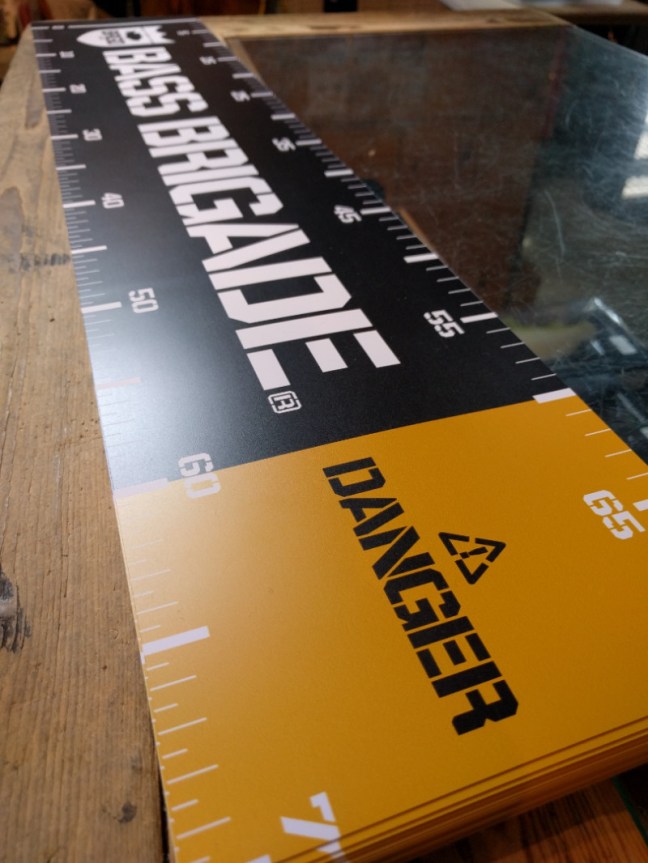 o0810108014222443054