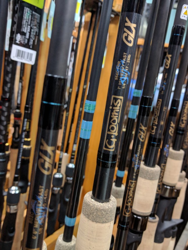 o0810108014236650771