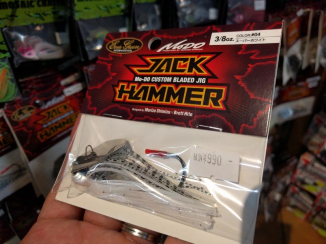 o1080081014221161826