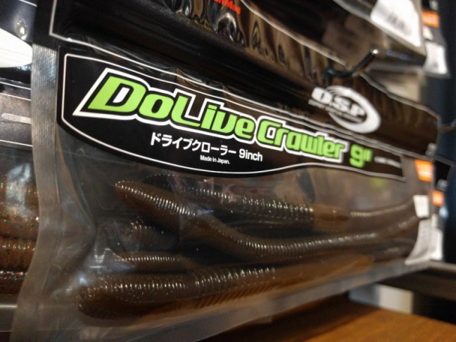 o1080081014226455917