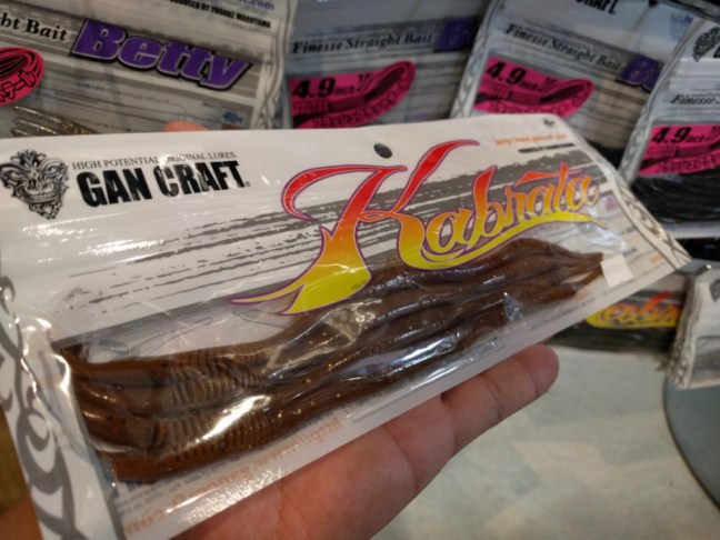 o1080081014226456559