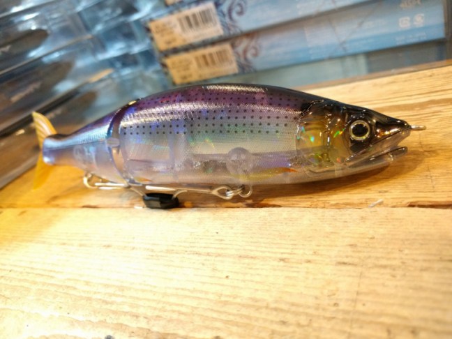 o1080081014226539855