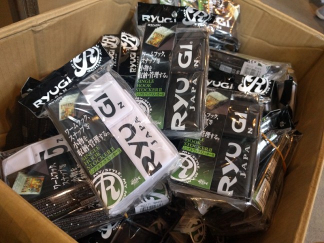 o1080081014227548792