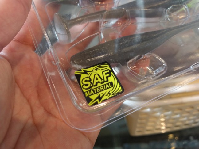 o1080081014227708832