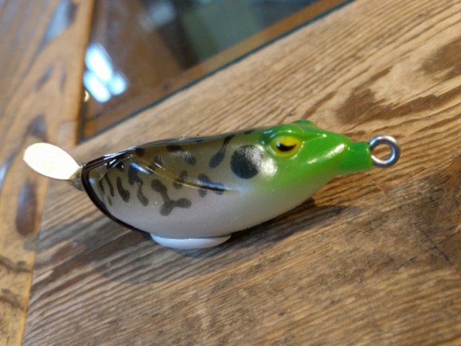 o1080081014232858528