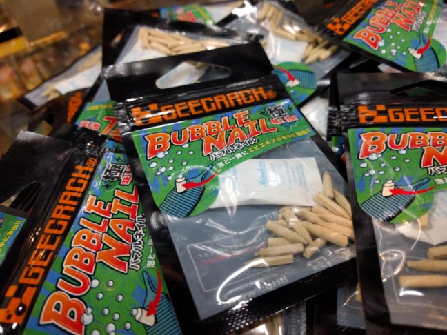 o1080081014233000828