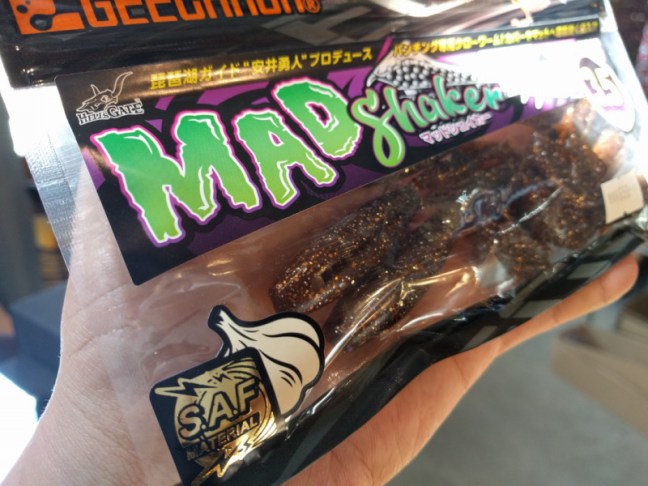 o1080081014233000832