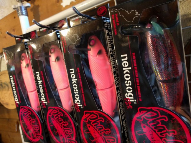 o1080081014235942504