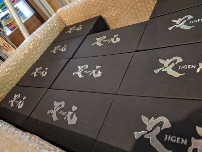 o1080081014236083751