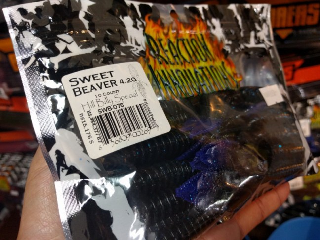 o1080081014238772064