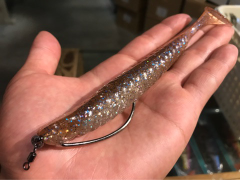 o0480036014242570623