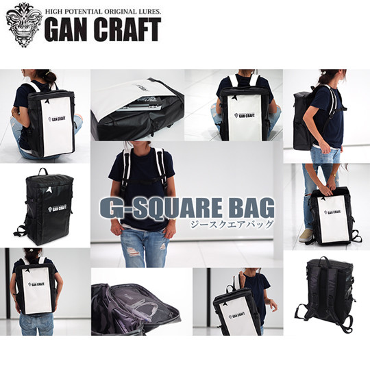 o0540054014256109273