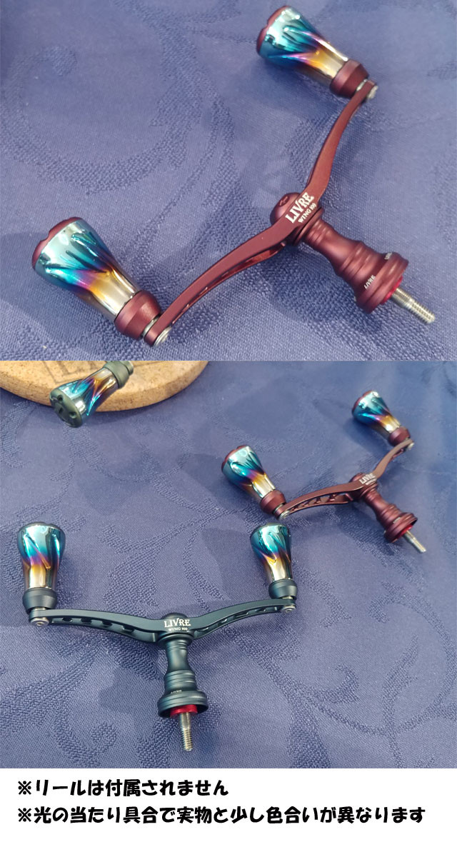 o0640120014253737188