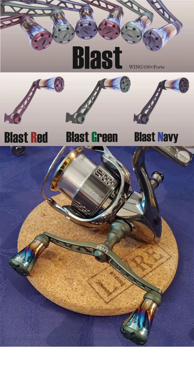 o0640120014253737238