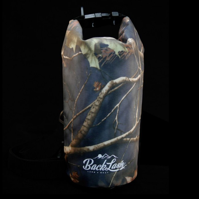 o0700070014239473622