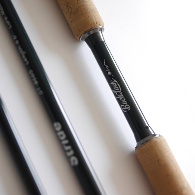 o0700070014240298735