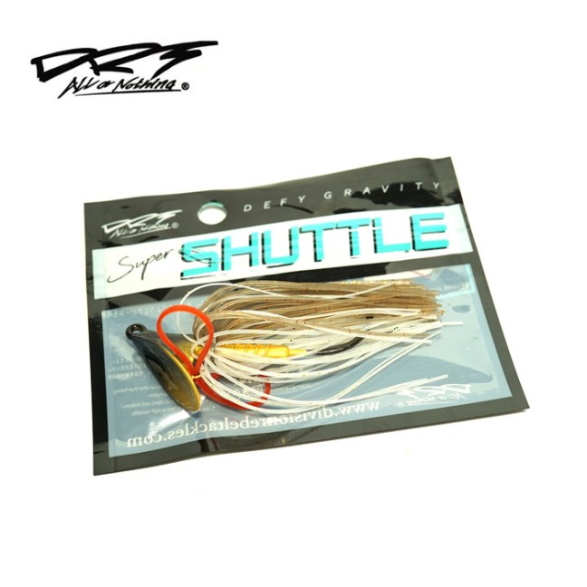 o0700070014249074853