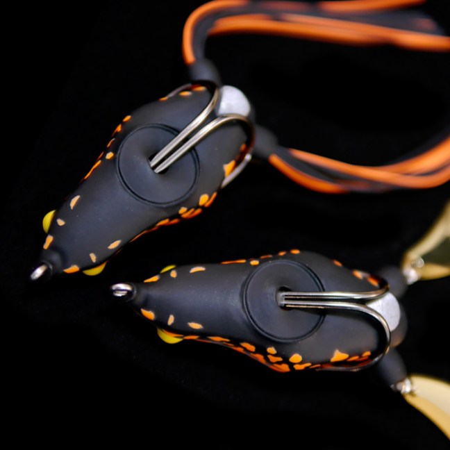 o0700070014251711186