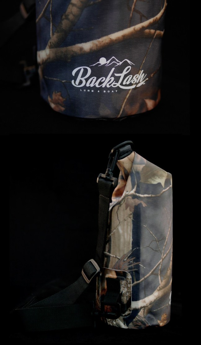 o0700120014239473621