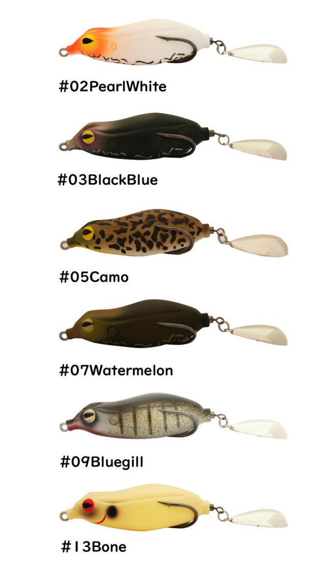 o0700120014254187531