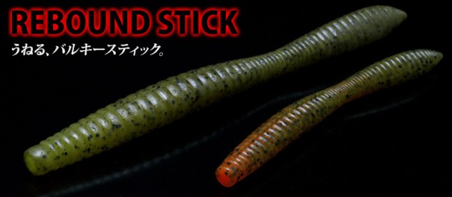 o0800035014247428048