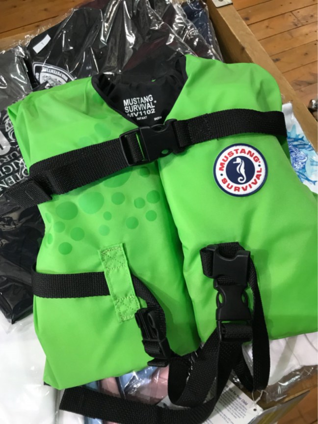 o0810108014240269597