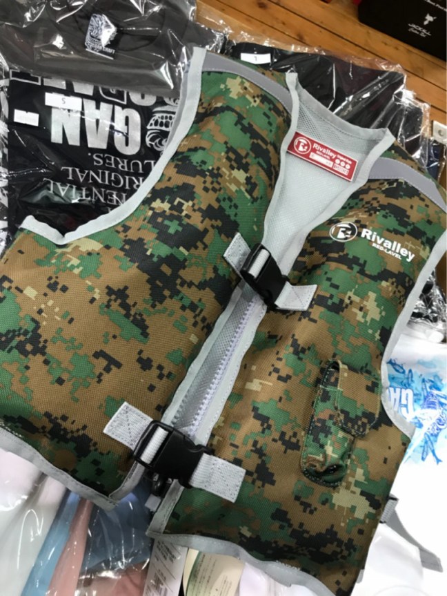 o0810108014240269605