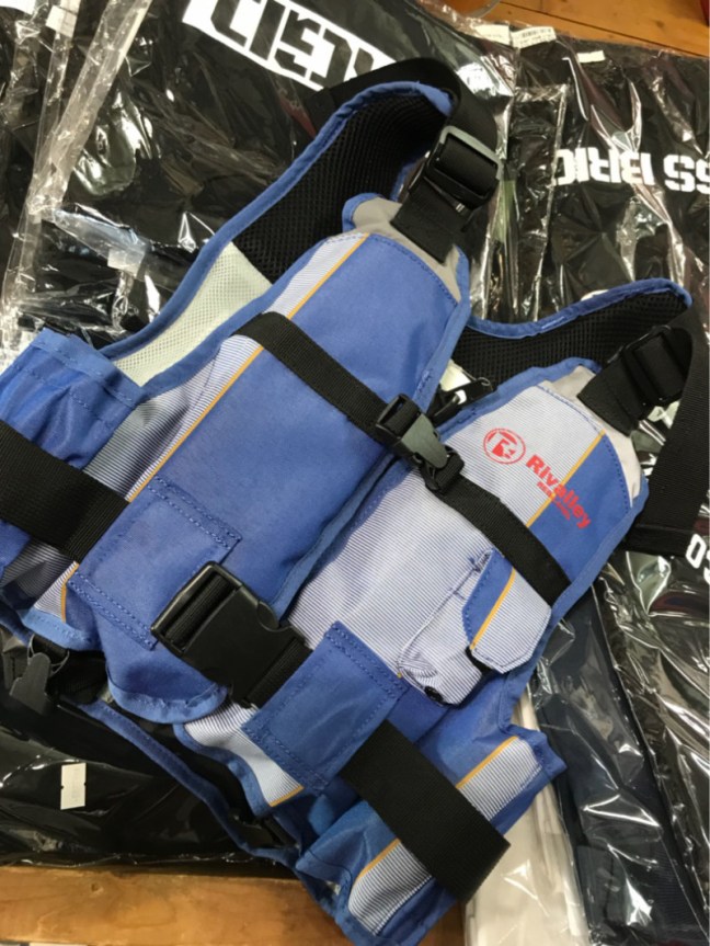 o0810108014240269610