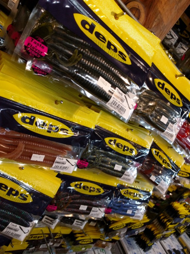 o0810108014240760491