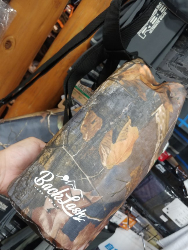 o0810108014248453740