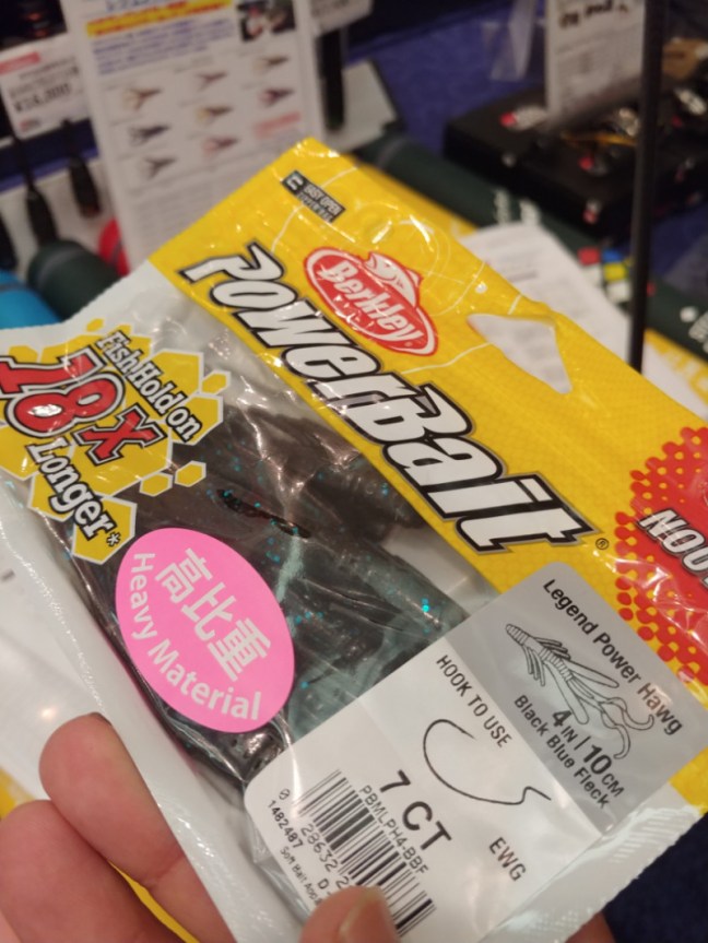 o0810108014253050046