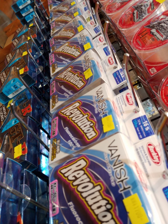 o0810108014253545170