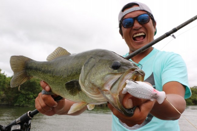 o1024068214242750856