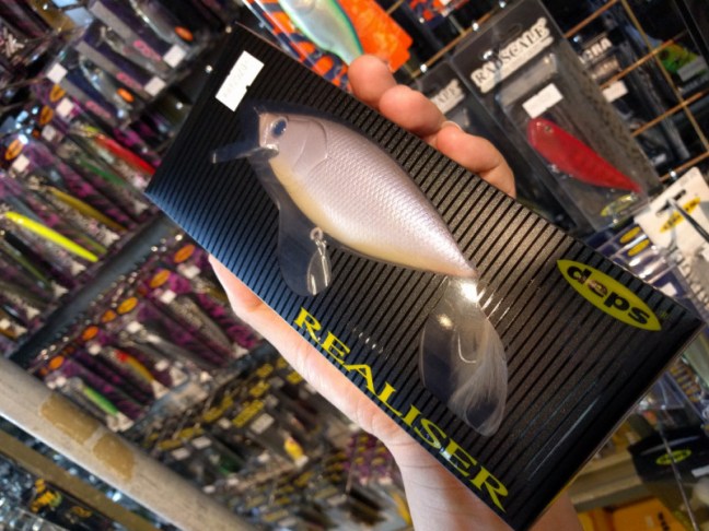 o1080081014240618918