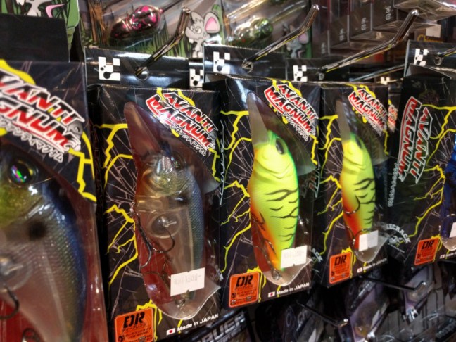 o1080081014240760308