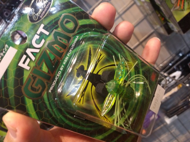 o1080081014243131285